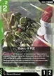 Zaku Ⅱ FZ #20