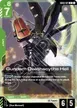 Gundam Deathscythe Hell #21