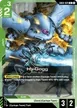 Hy-Gogg #24