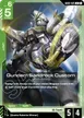 Gundam Sandrock Custom #25