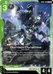 Gundam Dynames #26