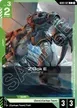 Z’Gok E #27