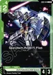 Gundam AGE-1 Flat #31