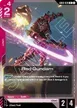 Red Gundam #39