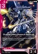 Duel Gundam (Assault Shroud) #42