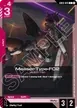 Messer Type-F02 #43