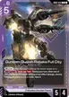 Gundam Gusion Rebake Full City #53