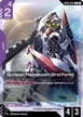 Gundam Hajiroboshi (2nd Form) #55