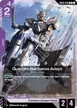 Gundam Barbatos Adapt #56
