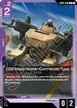 CGS Mobile Worker (Commander Type) #60