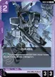 GX-Bit #62