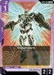 0 Gundam #63