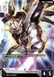 Freedom Gundam #70