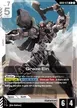 Graze Ein #73