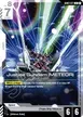 Justice Gundam (METEOR) #77