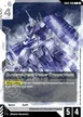Gundam Kimaris Trooper (Trooper Mode) #80