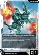 AEU Enact Demonstration Color #81
