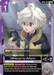 Wistario Afam #97
