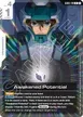 Awakened Potential #118