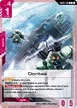 Doritea #128