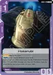Hotarubi #129