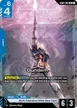 Gundam #1