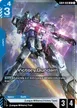 Victory Gundam #3