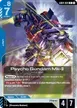 Psycho Gundam Mk-Ⅱ #4