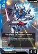 Victory Gundam Hexa #7