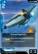 Core Fighter #13
