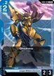 Shokew #14