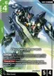 Gundam Pharact #18