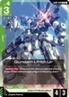 Gundam Lfrith Ur #20