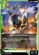 Garma's Dopp #26