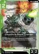 Chuchu's Demi Trainer #30