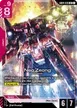 Neo Zeong #33