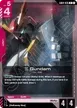 Ξ Gundam #35