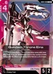 Gundam Throne Eins #36