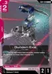 Gundam Exia #38