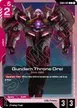 Gundam Throne Drei #41