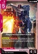 Psycho Gundam (GQ) #42