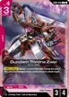 Gundam Throne Zwei #45