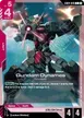 Gundam Dynames #46