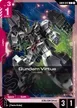 Gundam Virtue #47