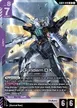 Gundam DX #49