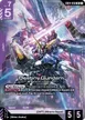 Destiny Gundam #50