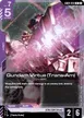 Gundam Virtue (Trans-Am) #54