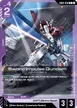 Sword Impulse Gundam #56