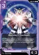 Gundam Nadleeh #57