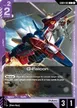 G-Falcon #61